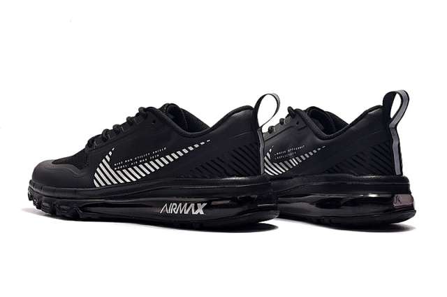 Nike Air Max 2020 _SKU6485094415512034